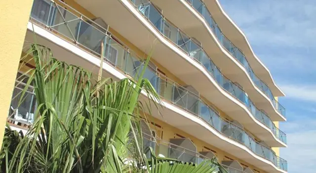 Reymar Playa