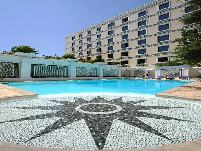 Royal Olympic