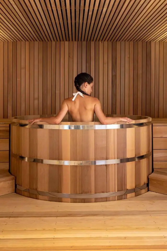 Maison Rouge Strasbourg Hotel&Spa, Autograph Colle