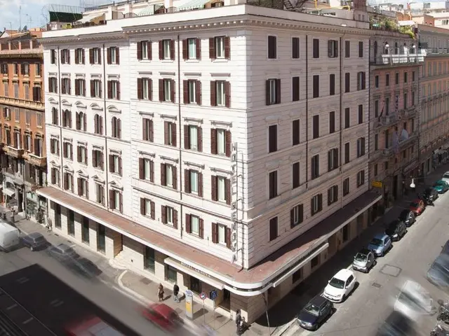 Genova