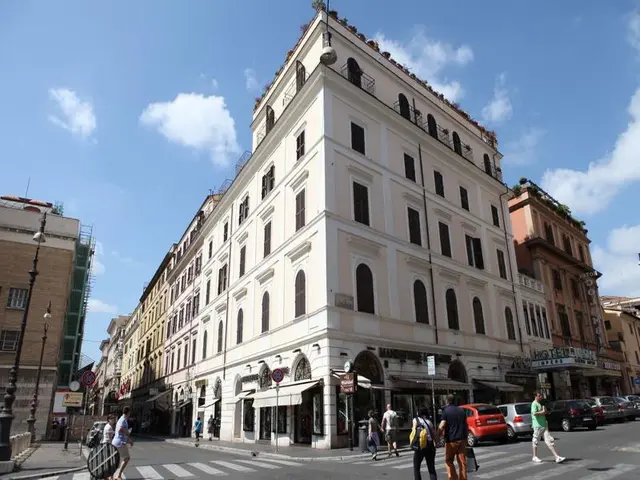 Impero