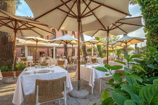Villa Mabapa