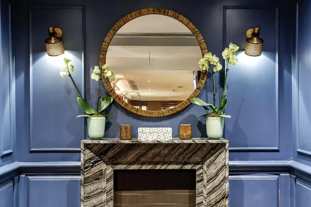Flemings Mayfair