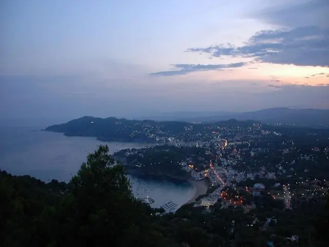 Llafranch