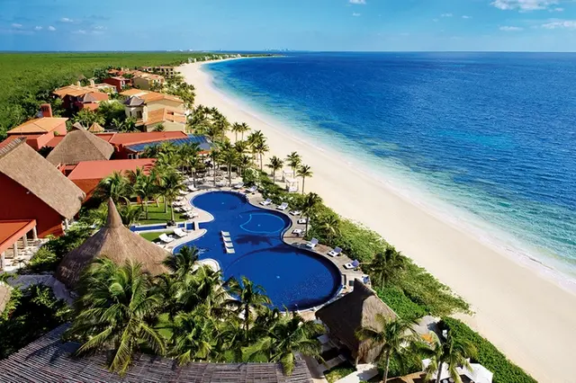 Royalton Reserve Paraíso de la Bonita Adult-AI