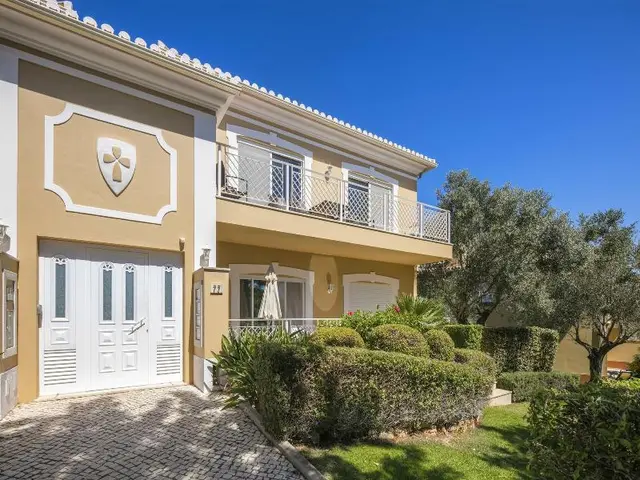 Boavista Golf & Spa