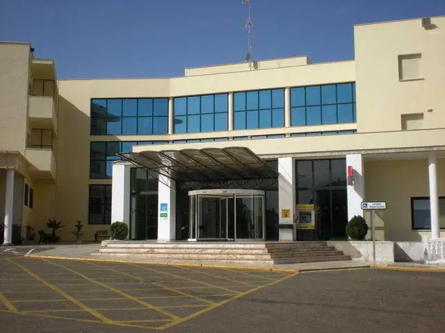 Heredero