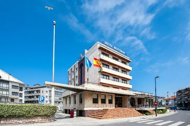 Montemar