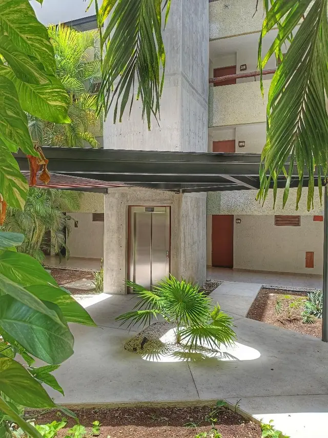 Casa del Mar Cozumel Hotel & Dive Resort