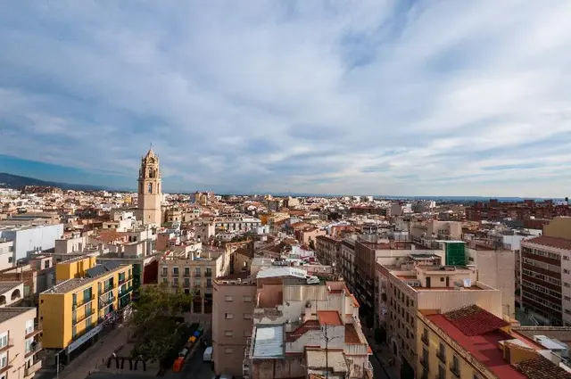 Gaudi