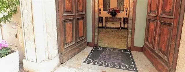 Viminale