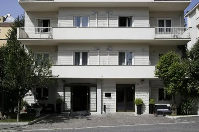 c-hotels Club House