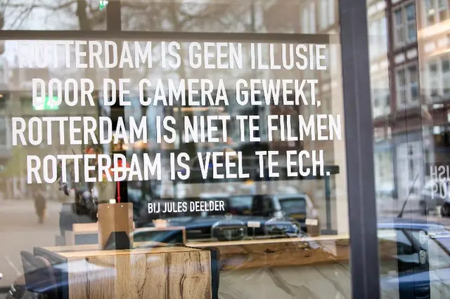 Leonardo Hotel Rotterdam Savoy