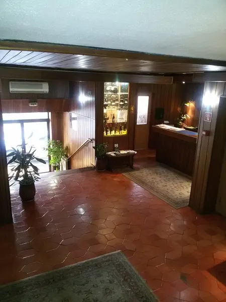 Moinho de Vento