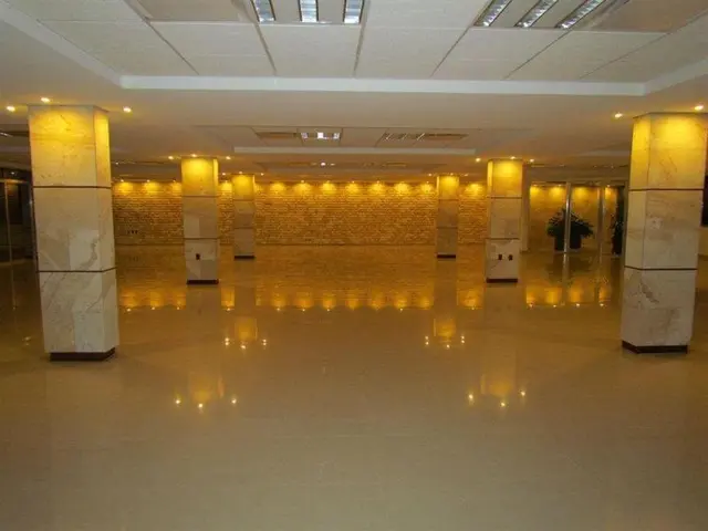 Hotel La Finca