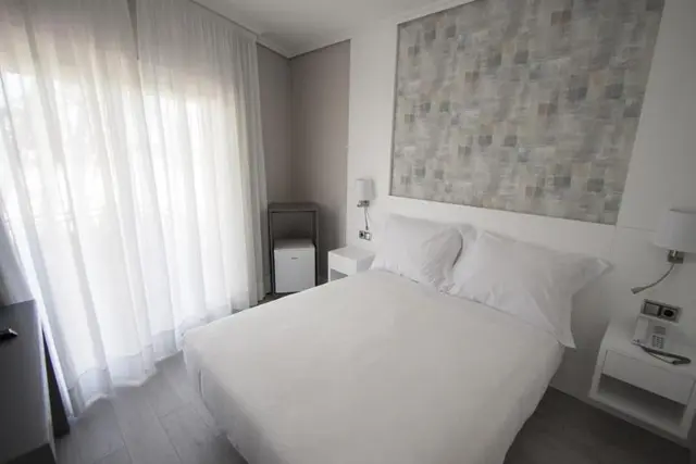 Inffinit Sanxenxo Playa