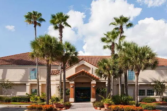Sonesta Es Suites Orlando - Lake Buena Vista