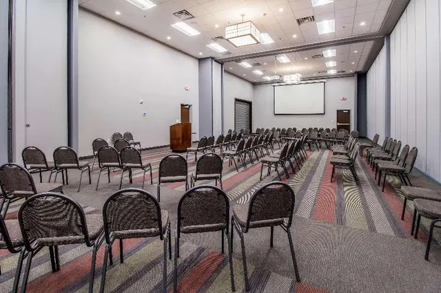 Sonesta Essential Rapid City