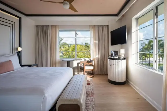 Eurostars Winter Haven