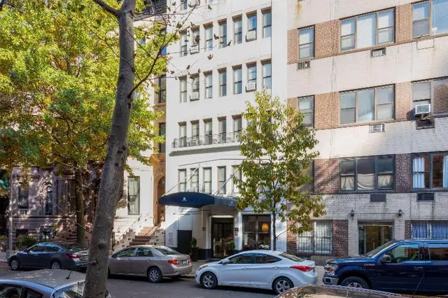 La Quinta Inn & Suites New York City Central Park