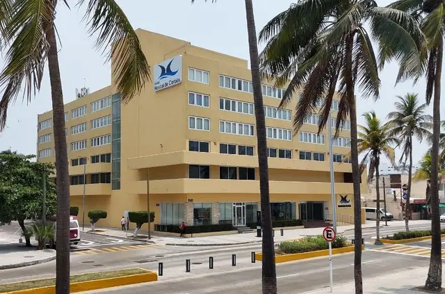 Hotel Hostal de Cortés