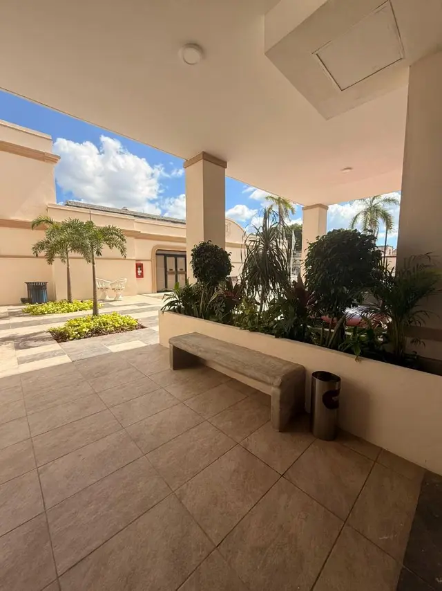 Residencial