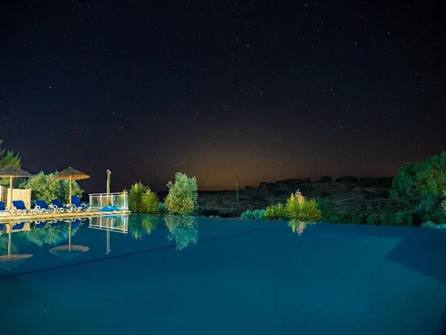 Hotel O Gato & SPA