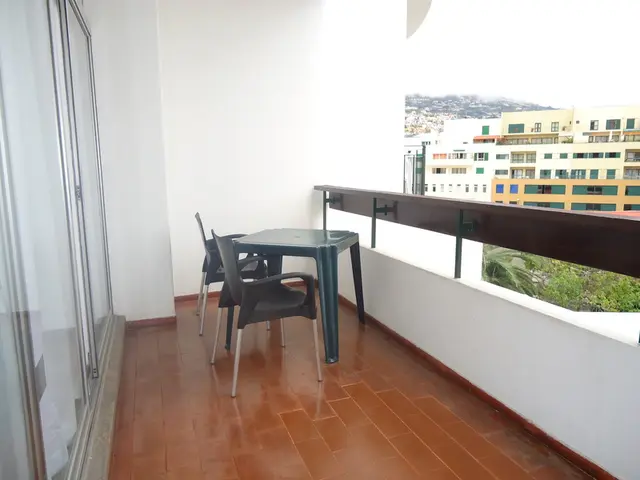 Residencial Greco