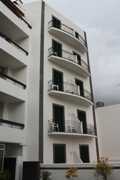 Do Centro
