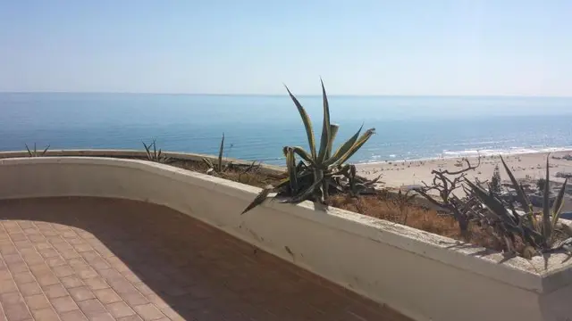 Guadiana