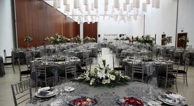 Hotel & Spa Arzuaga