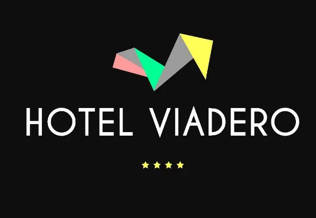 Viadero