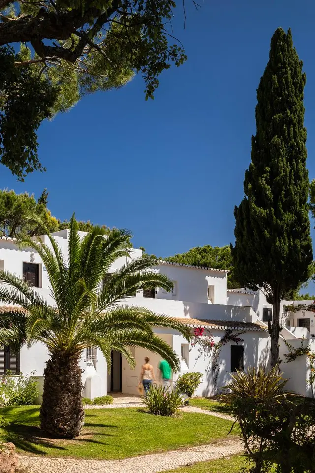 Balaia Golf Village