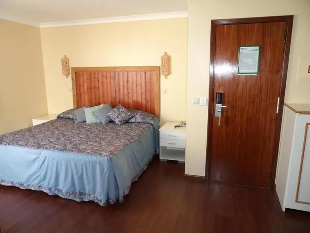 Vila Branca Residencial