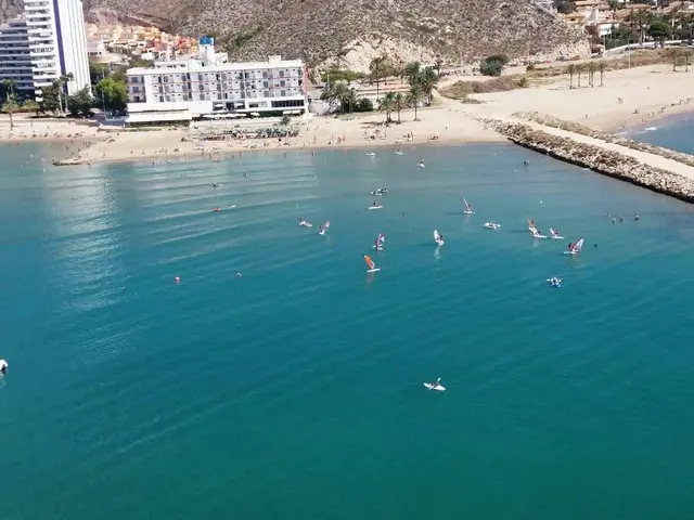 Sicania
