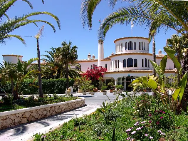 Casabela