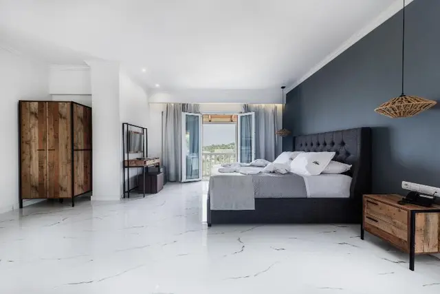 Zante Calinica Hotel & Suites