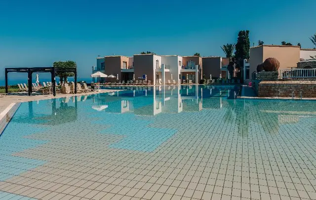 Atlantica Akteon