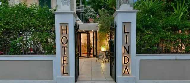 Villa Linda