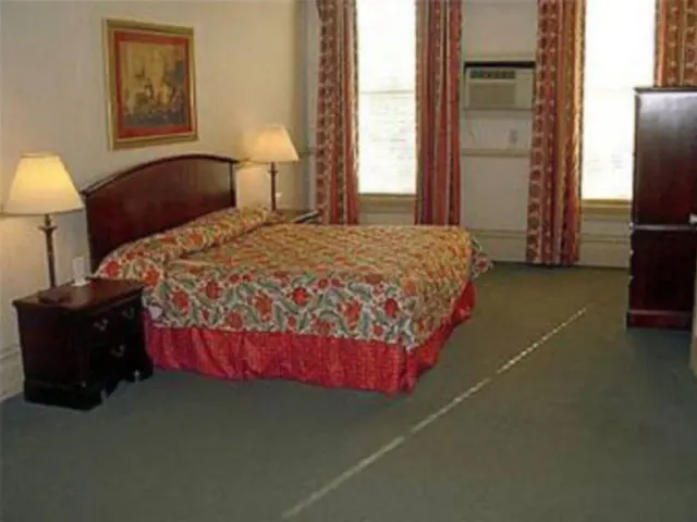Belleview Biltmore Resort