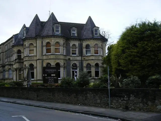Channings Hotel, an Ascend Hotel Collection Member