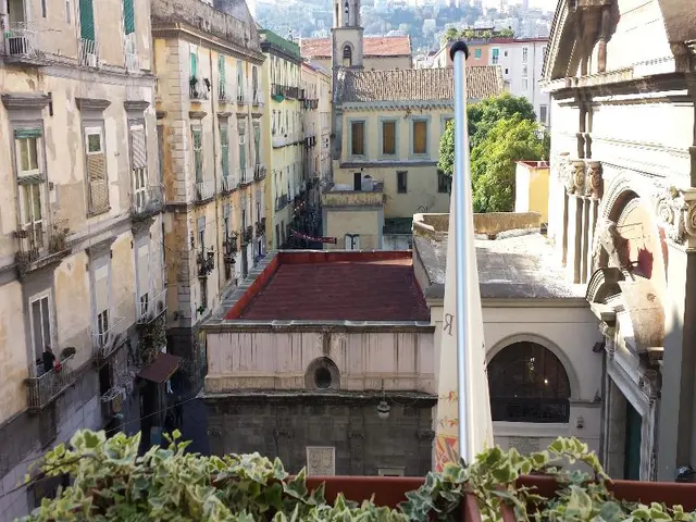 Neapolis