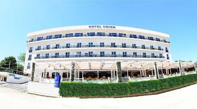 Union