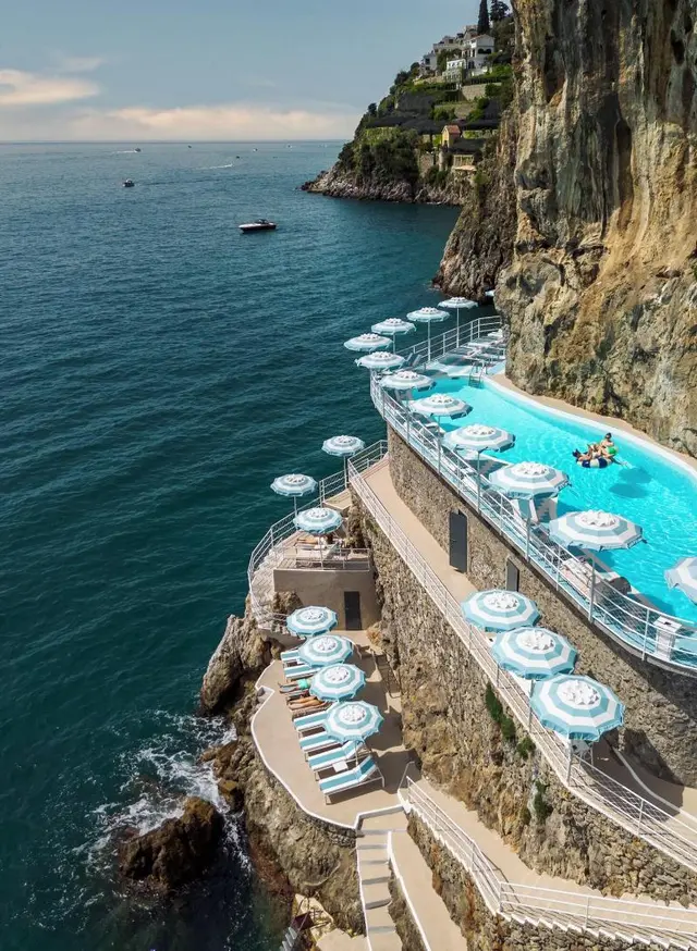 Miramalfi