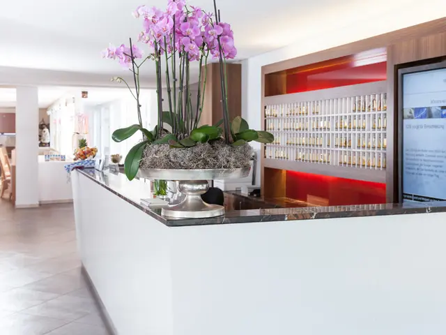 Carat Hotel & Apartments