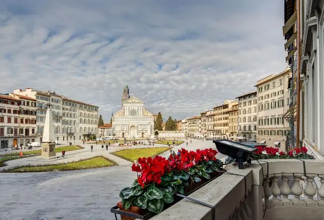 Roma