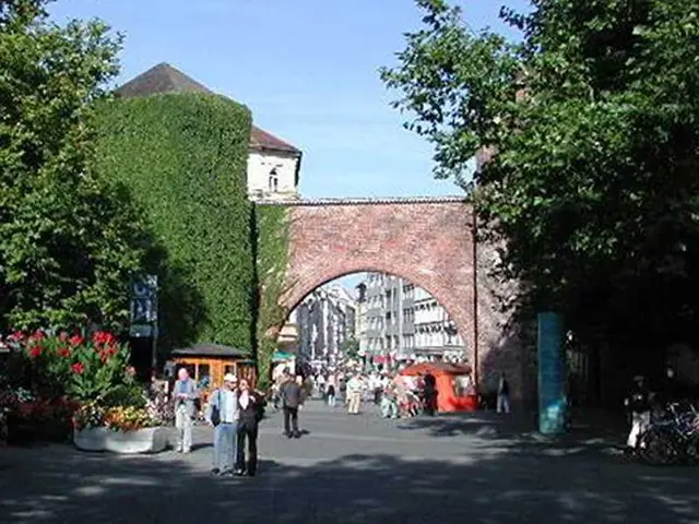 Hotel Du Train