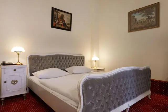 acom Hotel Berlin Kurfurstendamm
