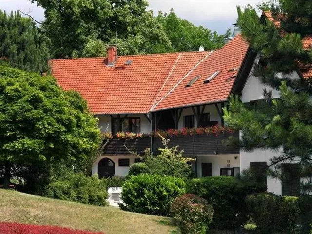 Normafa