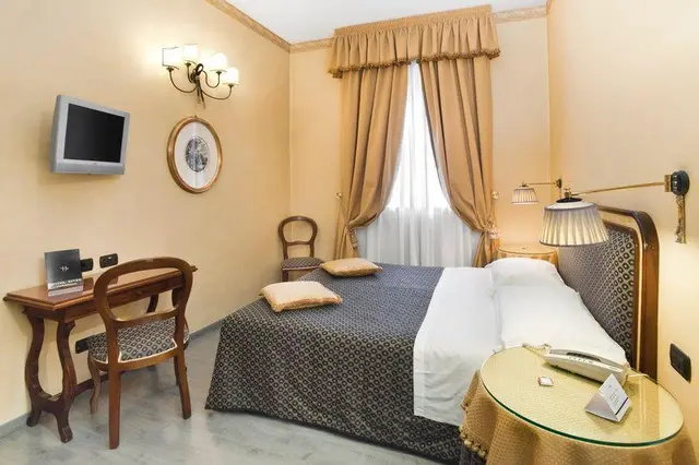 Lhp River Boutique Hotel & Spa